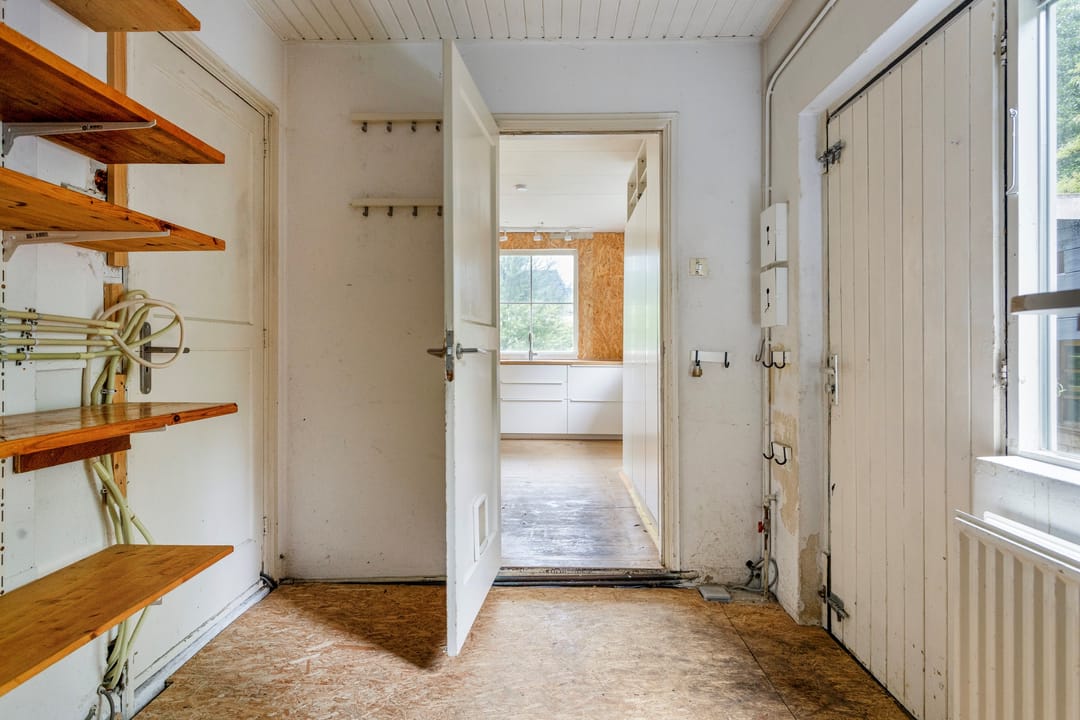 Foto 11 van Hoornweg 7