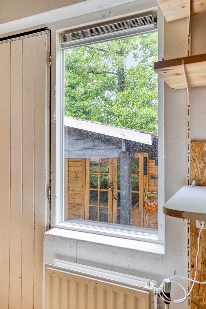 Foto 12 van Hoornweg 7