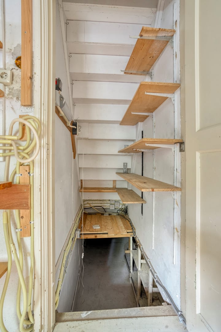 Foto 13 van Hoornweg 7