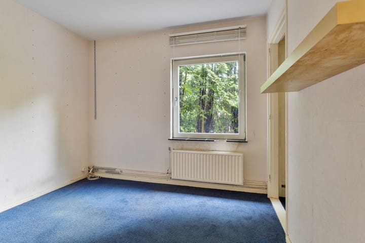 Foto 14 van Hoornweg 7