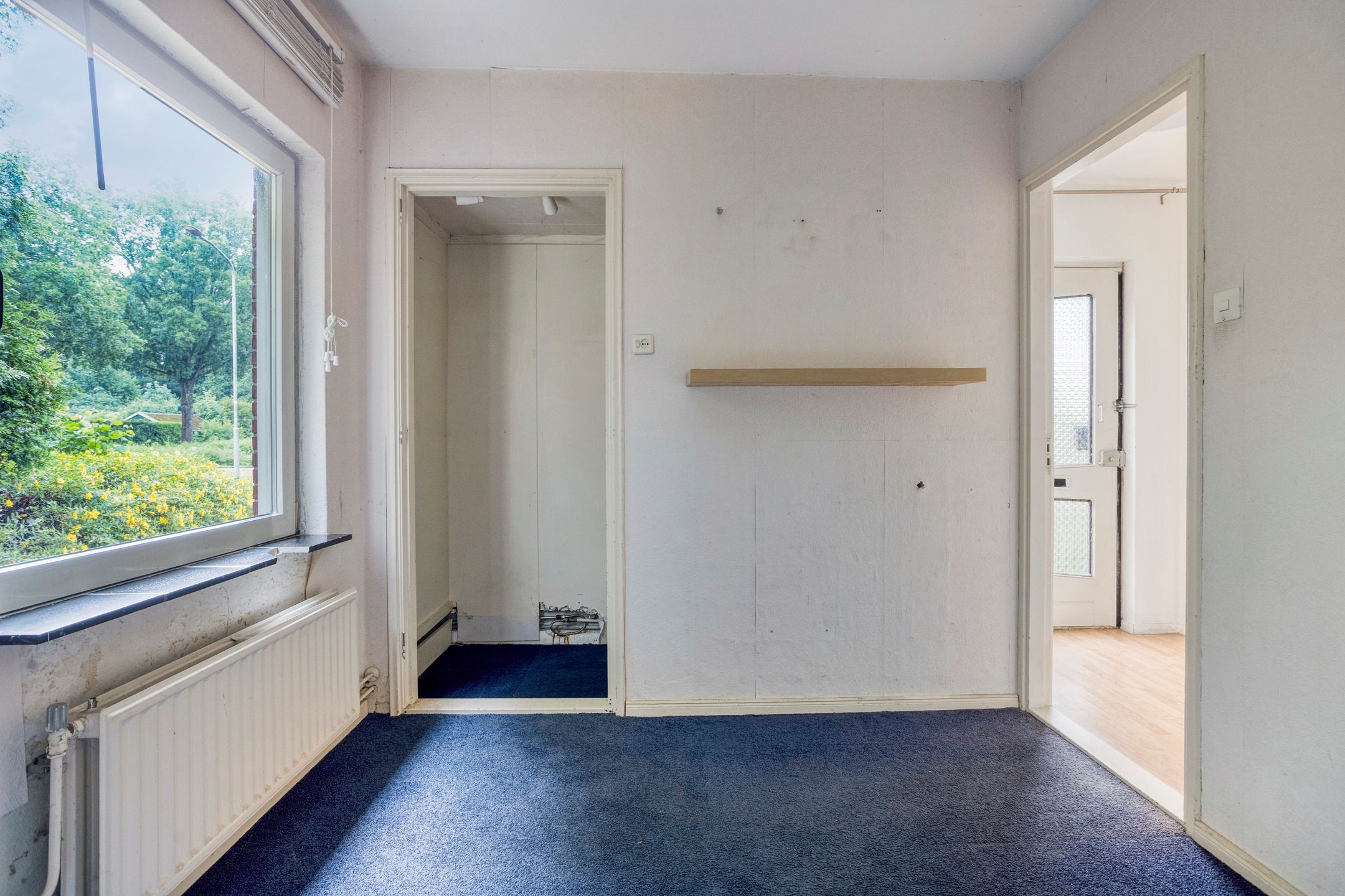 Foto 15 van Hoornweg 7