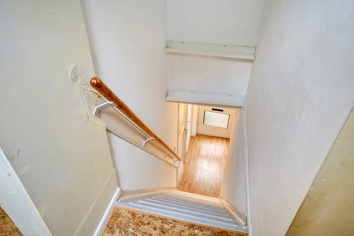 Foto 16 van Hoornweg 7