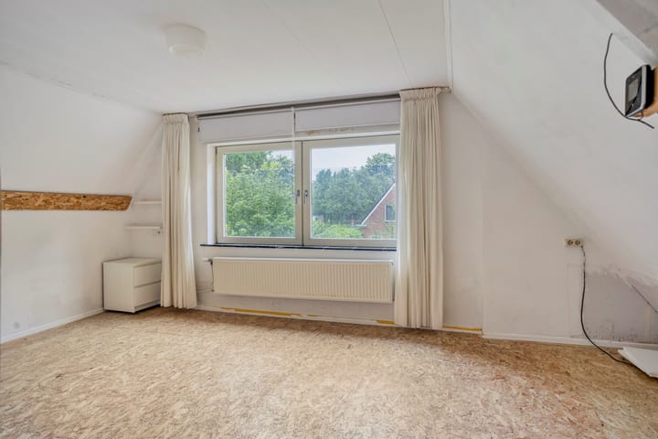 Foto 17 van Hoornweg 7