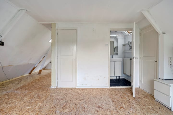 Foto 18 van Hoornweg 7