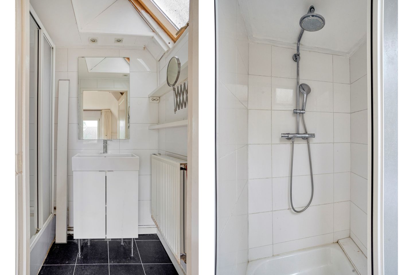 Foto 19 van Hoornweg 7