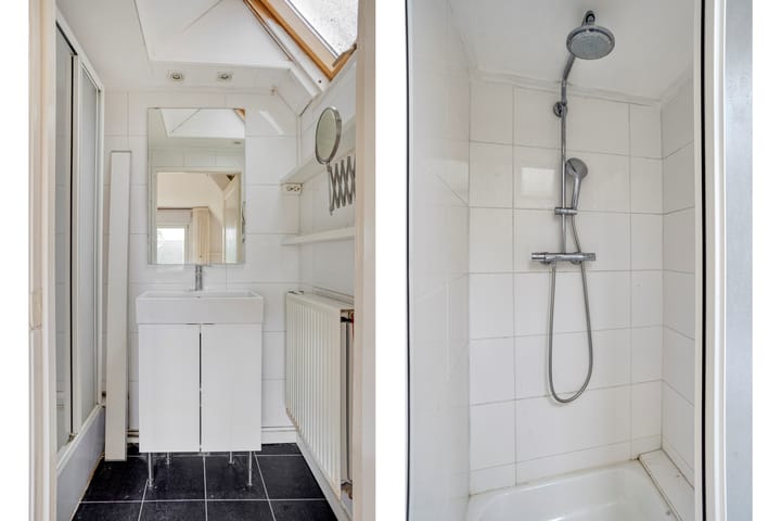 Foto 19 van Hoornweg 7