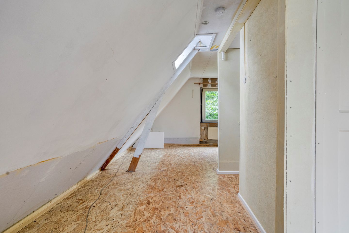 Foto 20 van Hoornweg 7