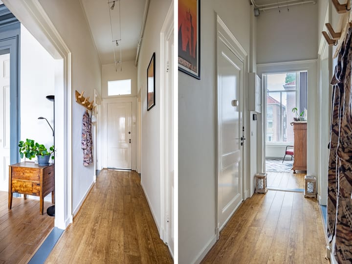 Foto 3 van Brugstraat 5