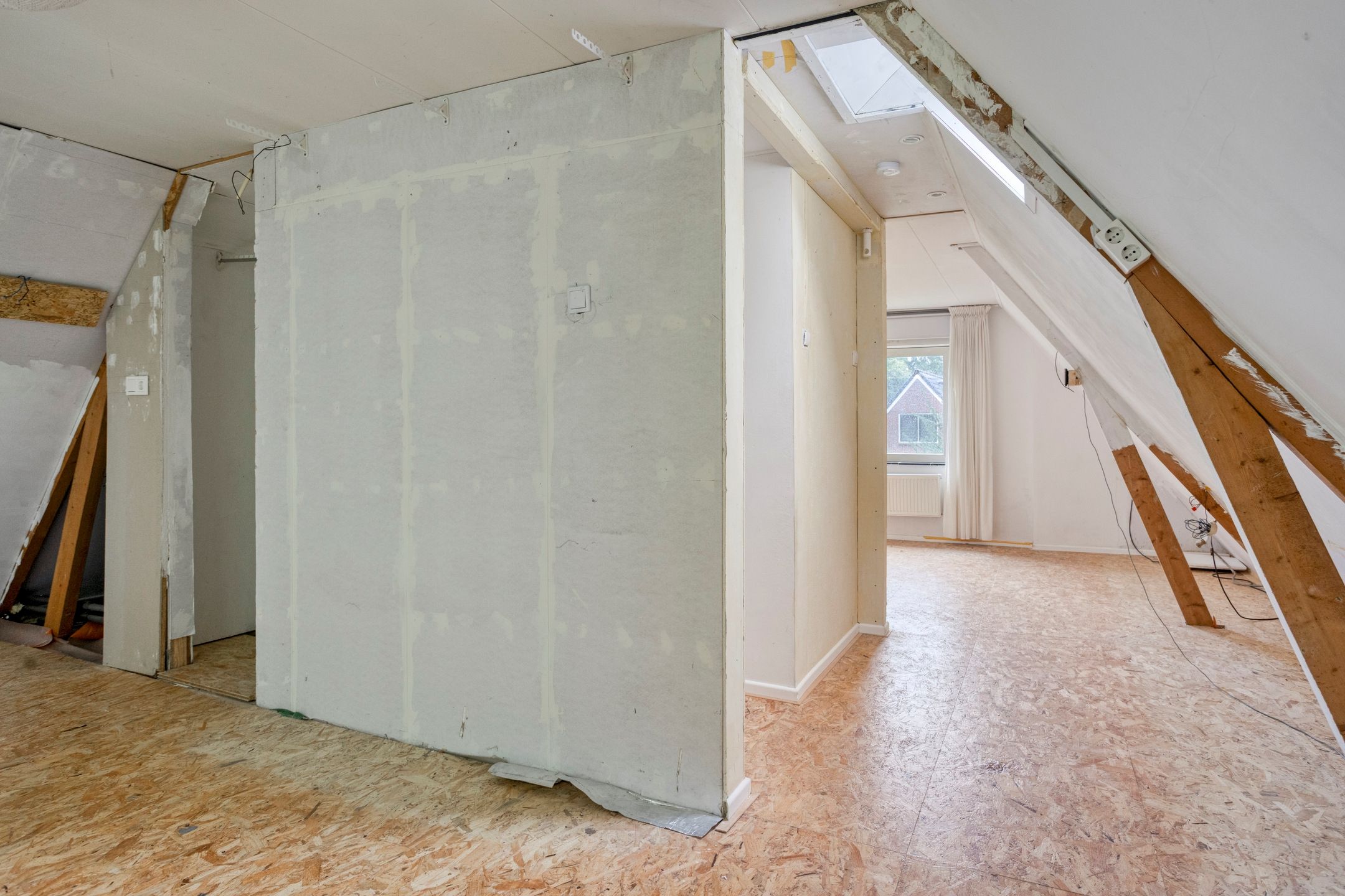 Foto 21 van Hoornweg 7