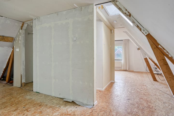 Foto 21 van Hoornweg 7