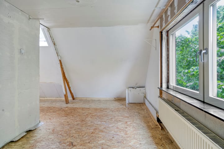 Foto 22 van Hoornweg 7