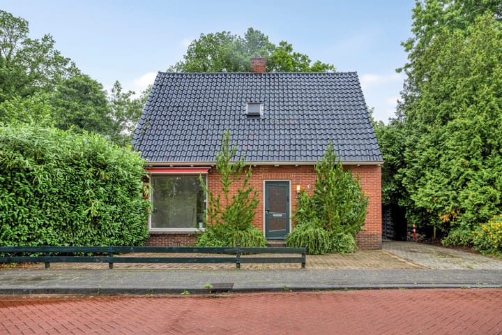 Foto 23 van Hoornweg 7