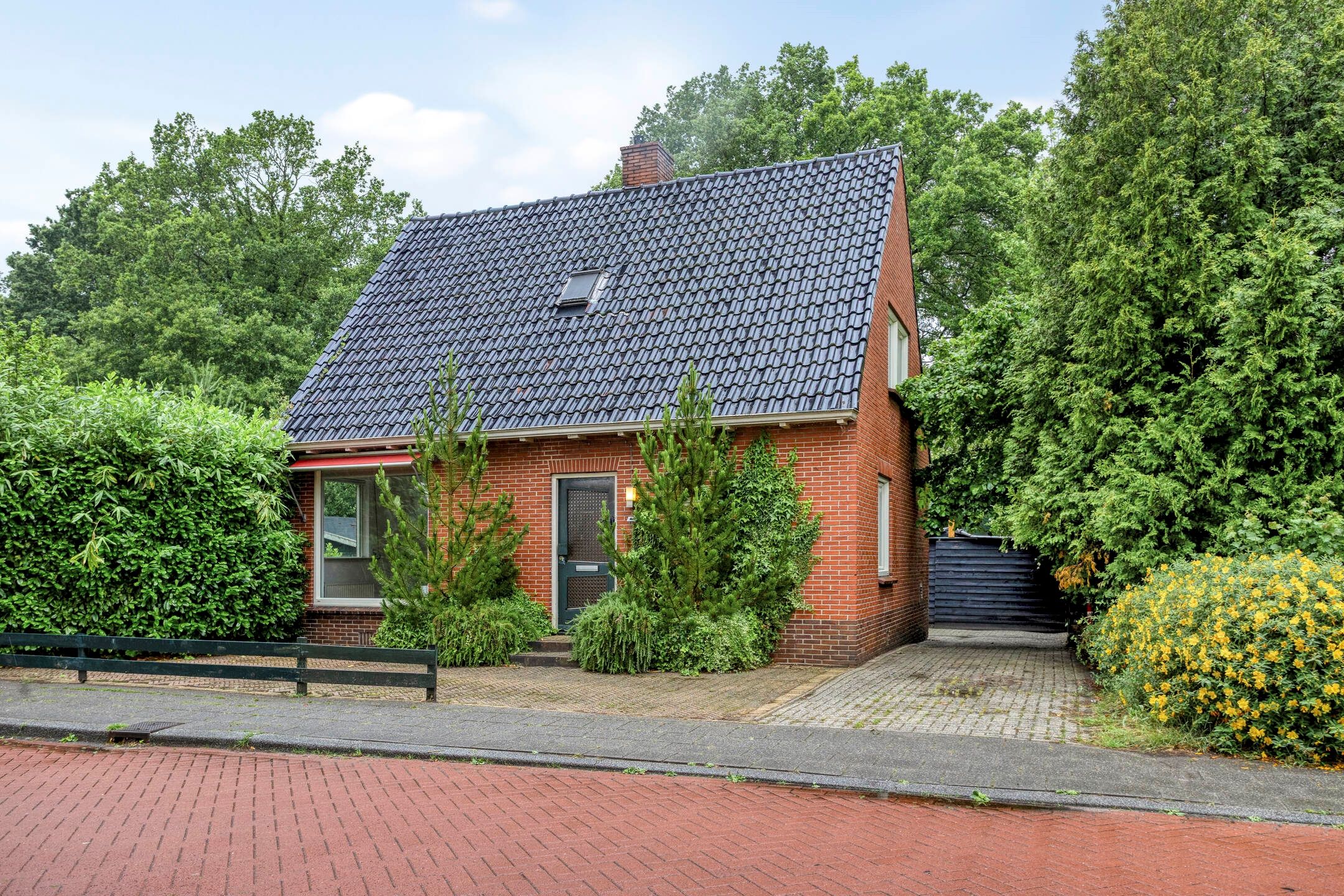 Foto 24 van Hoornweg 7