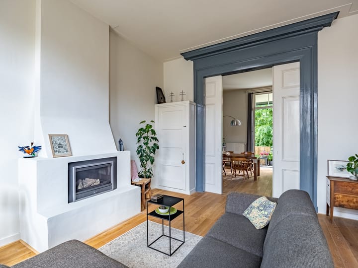 Foto 5 van Brugstraat 5