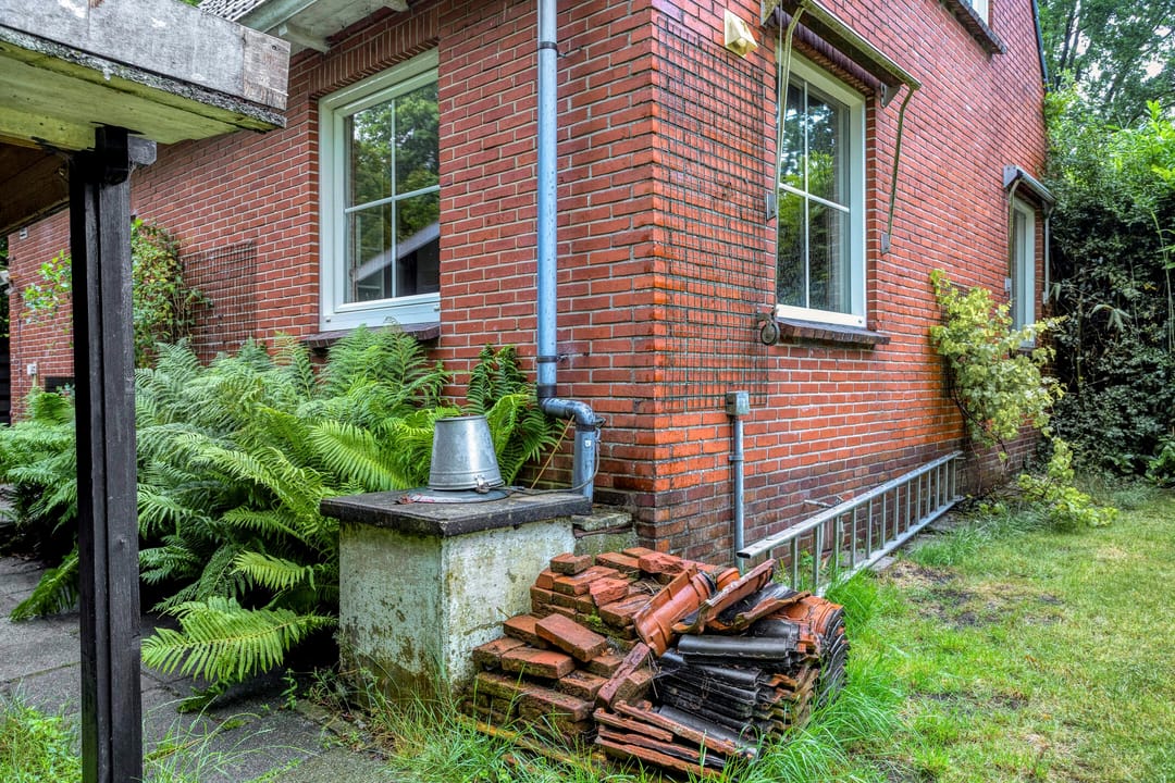 Foto 26 van Hoornweg 7