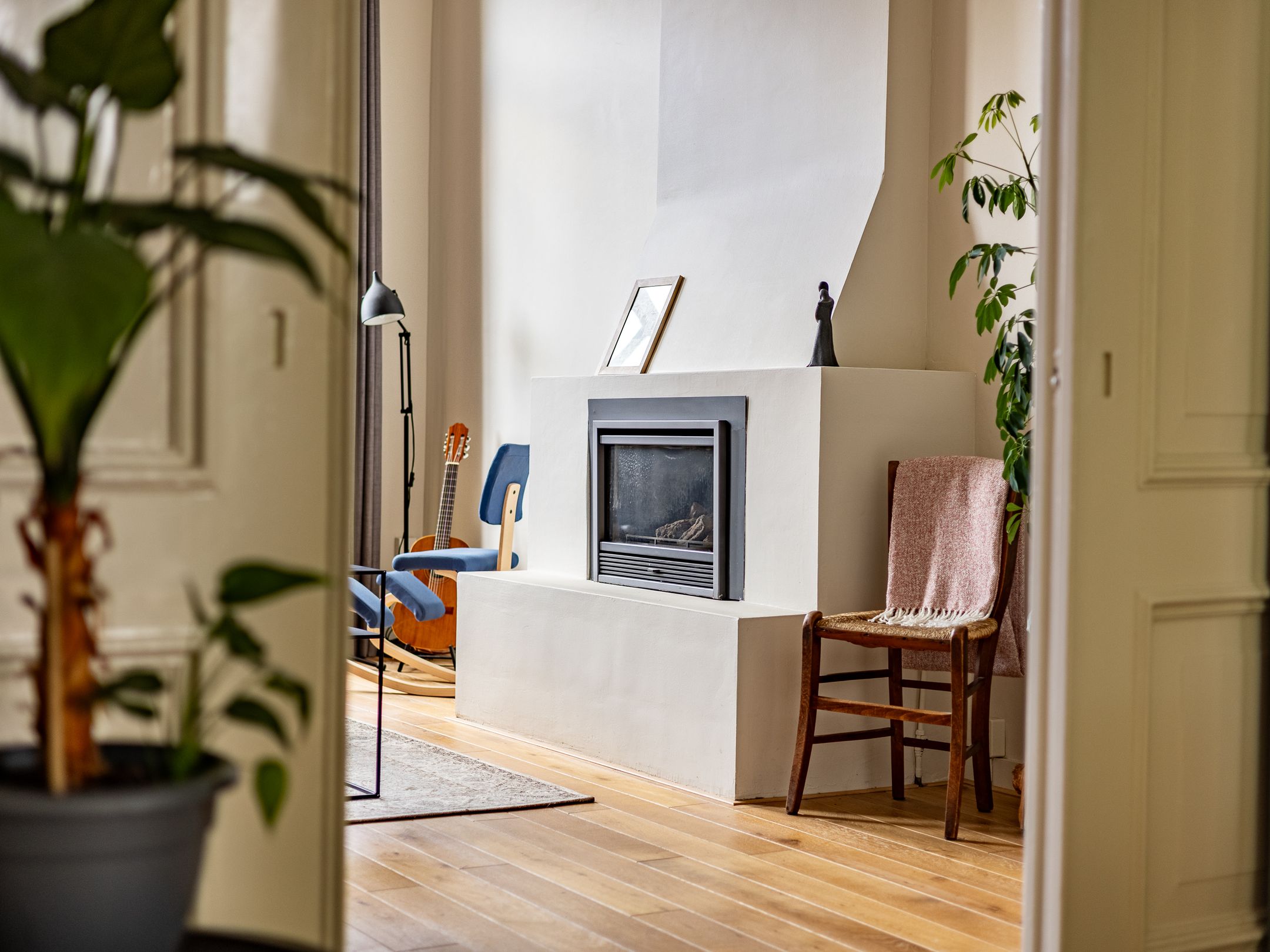 Foto 6 van Brugstraat 5