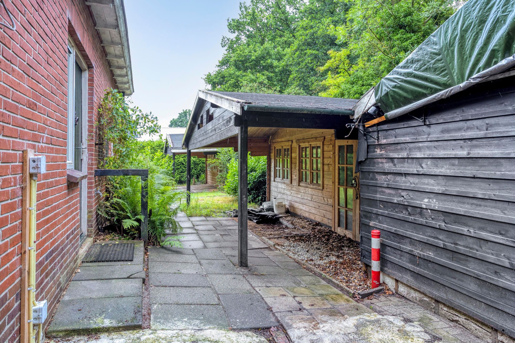 Foto 27 van Hoornweg 7