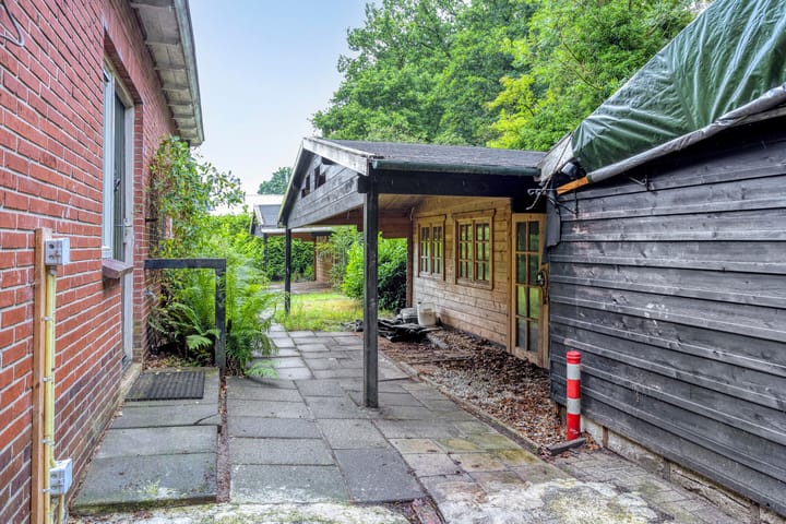 Foto 27 van Hoornweg 7