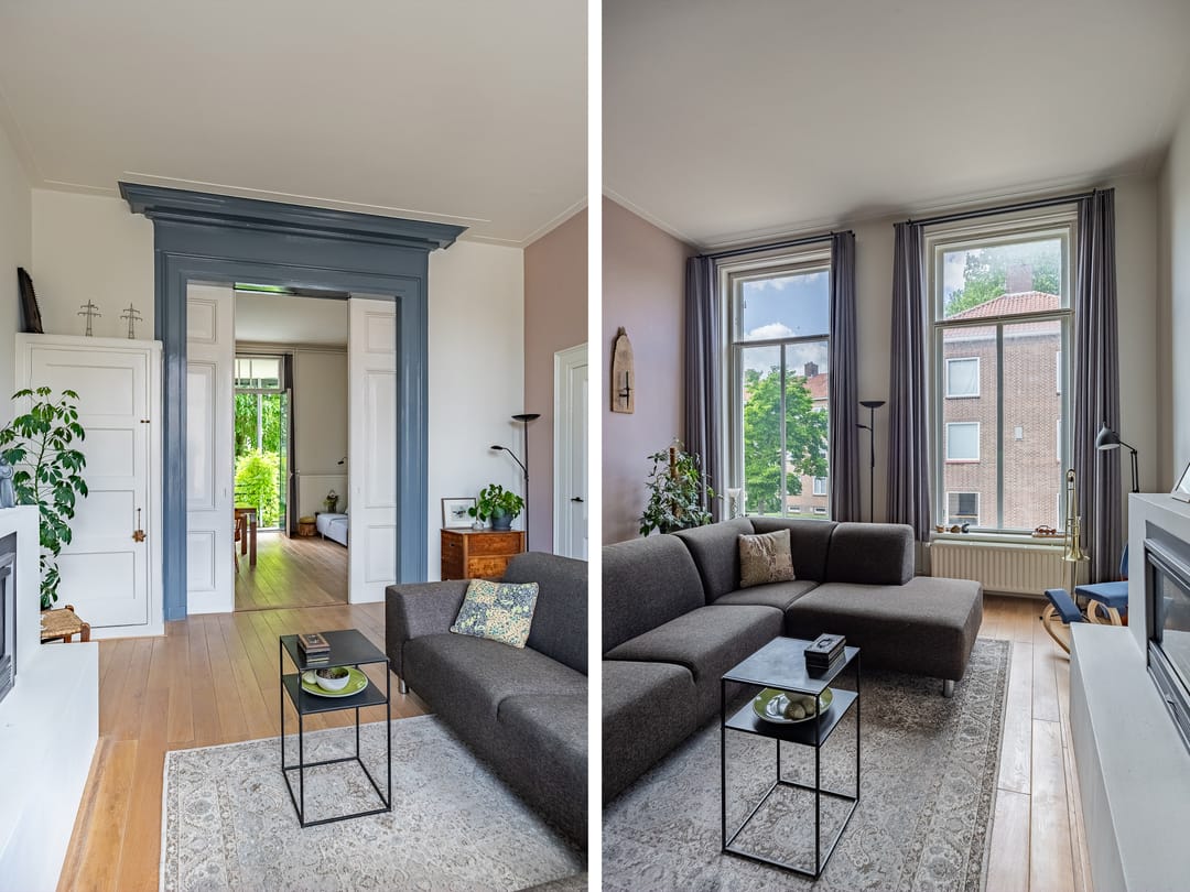 Foto 7 van Brugstraat 5