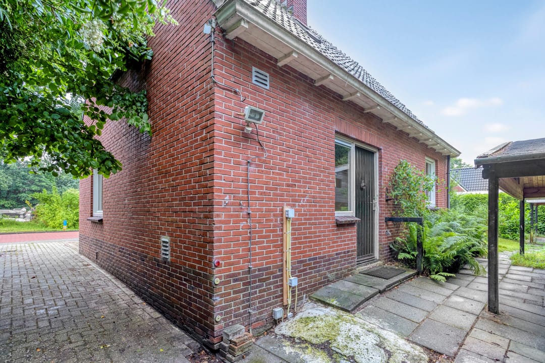 Foto 28 van Hoornweg 7