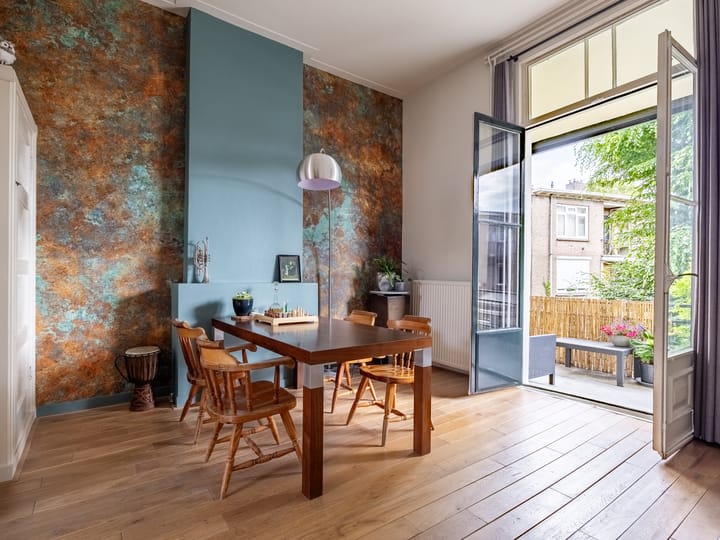 Foto 8 van Brugstraat 5