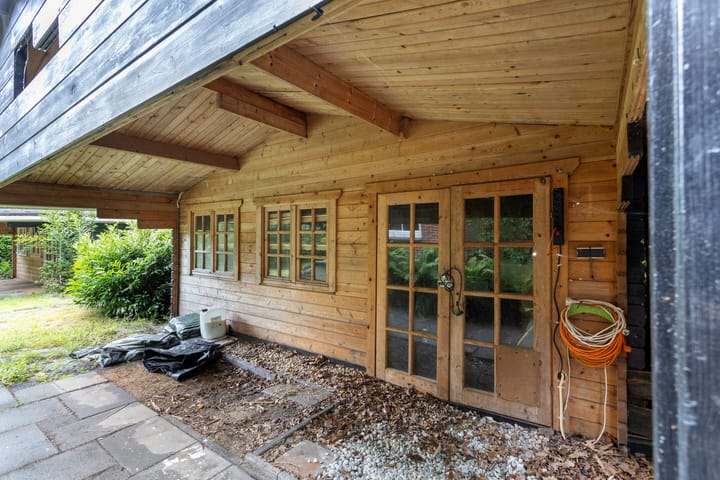 Foto 29 van Hoornweg 7