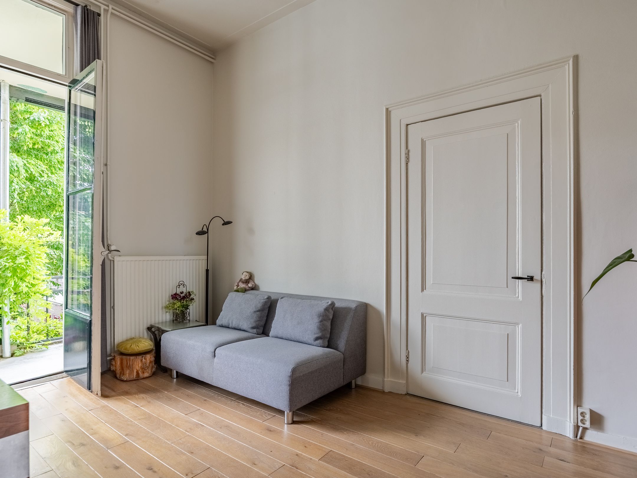 Foto 9 van Brugstraat 5