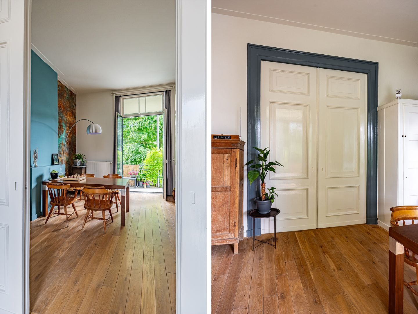 Foto 10 van Brugstraat 5