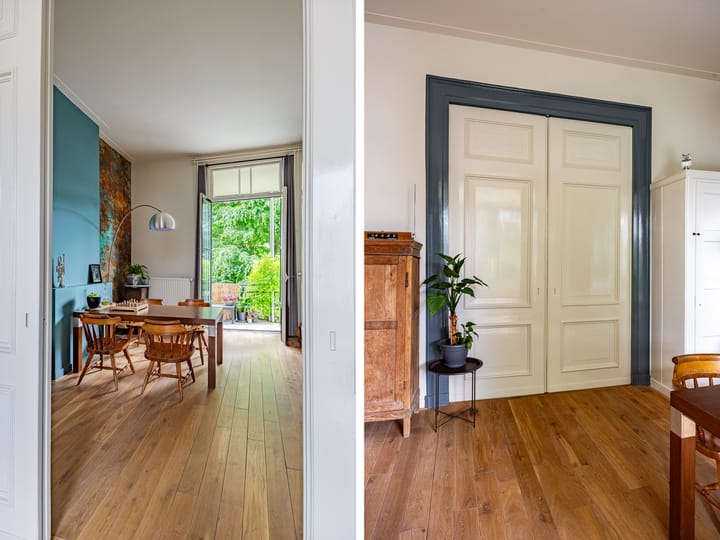 Foto 10 van Brugstraat 5