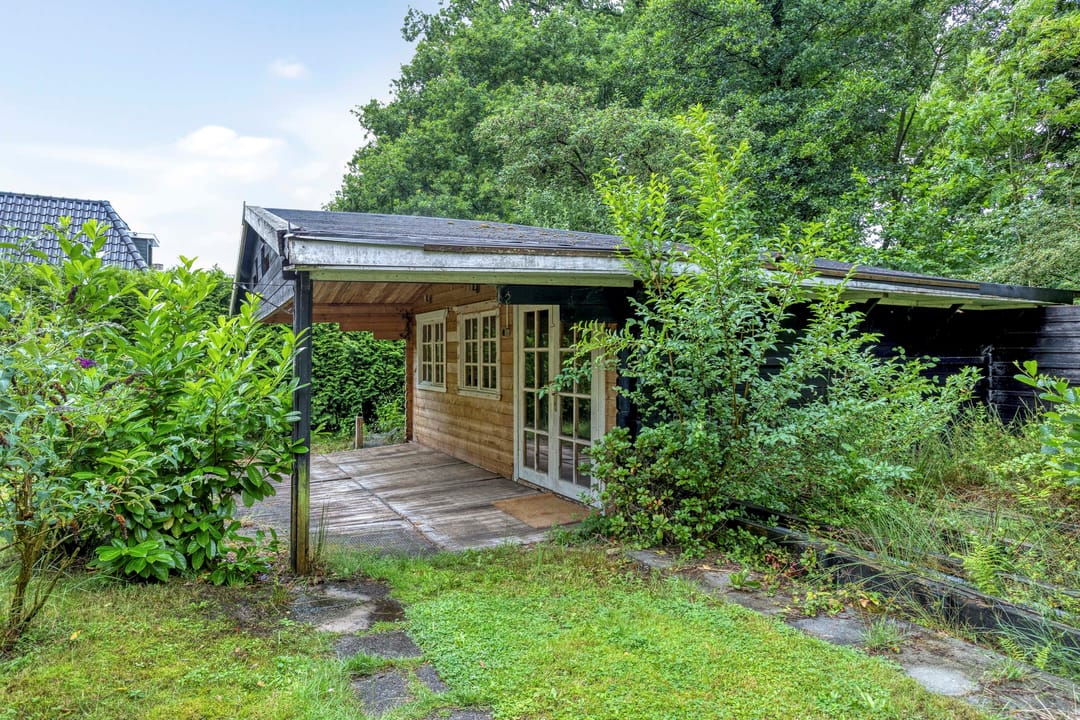 Foto 31 van Hoornweg 7