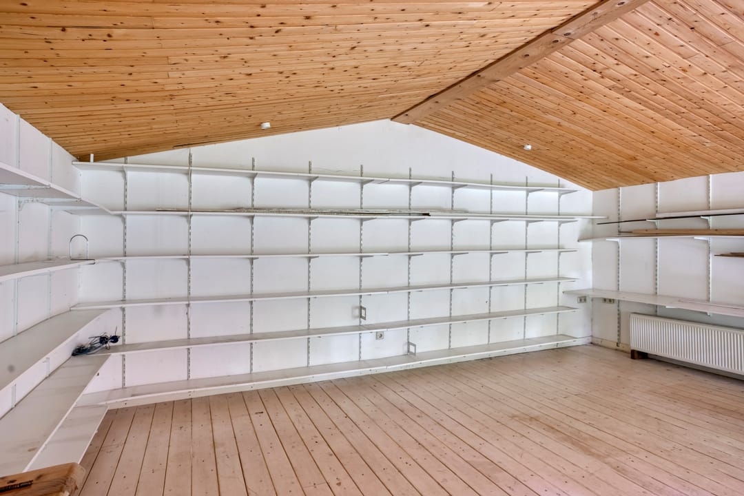 Foto 32 van Hoornweg 7