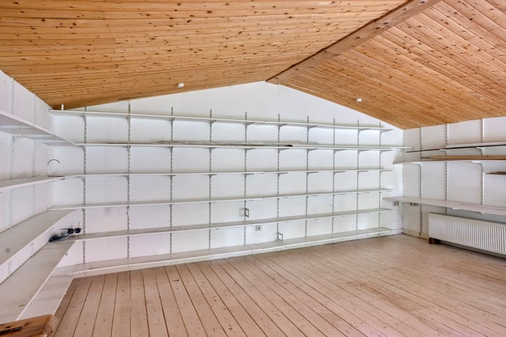 Foto 32 van Hoornweg 7