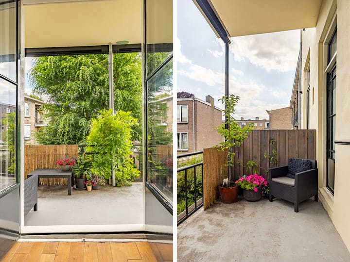 Foto 11 van Brugstraat 5