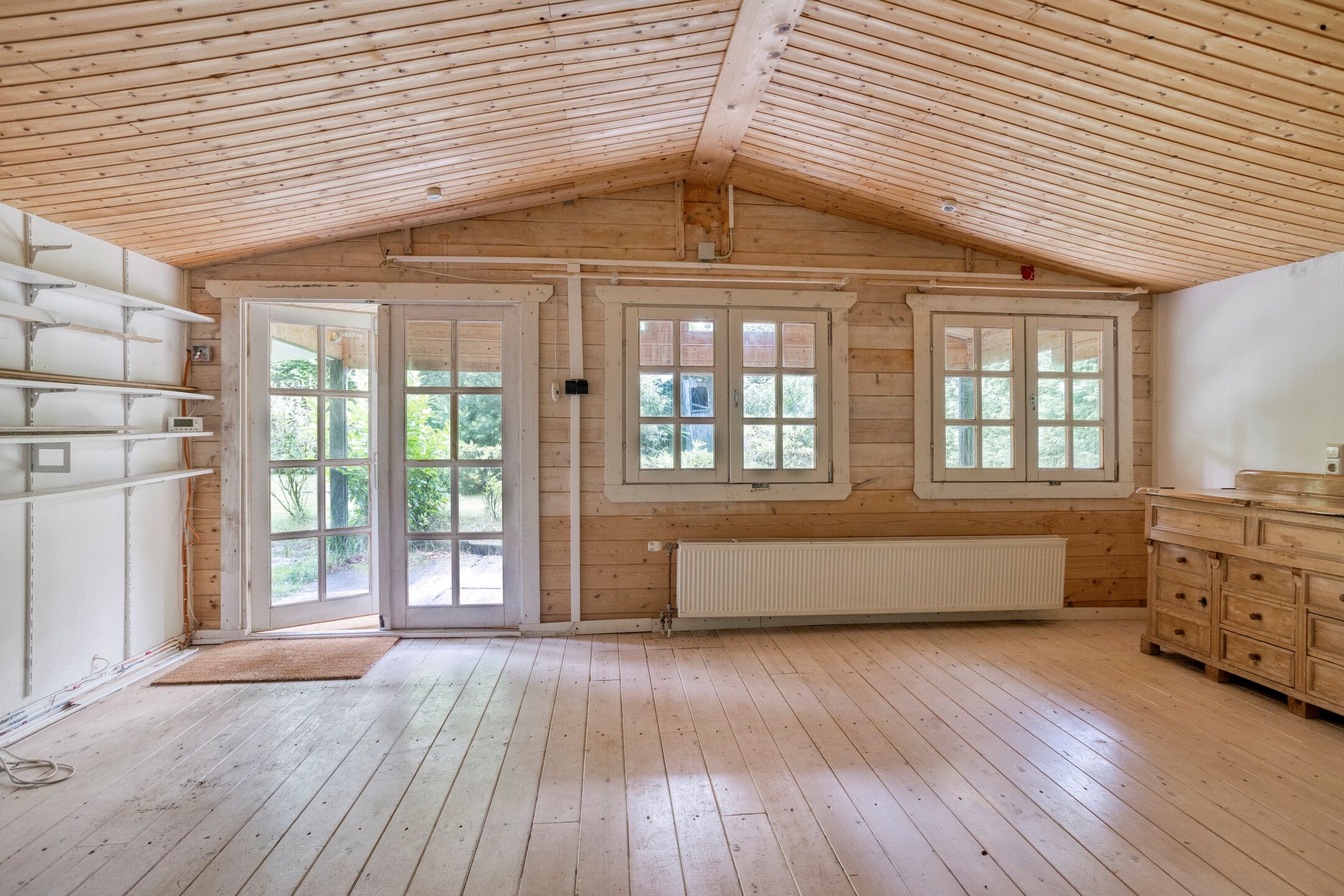 Foto 33 van Hoornweg 7