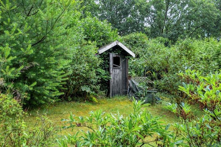 Foto 34 van Hoornweg 7