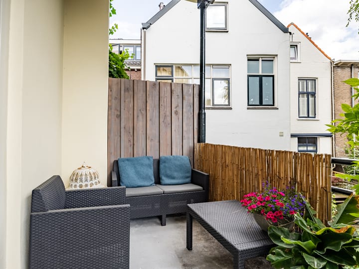 Foto 12 van Brugstraat 5