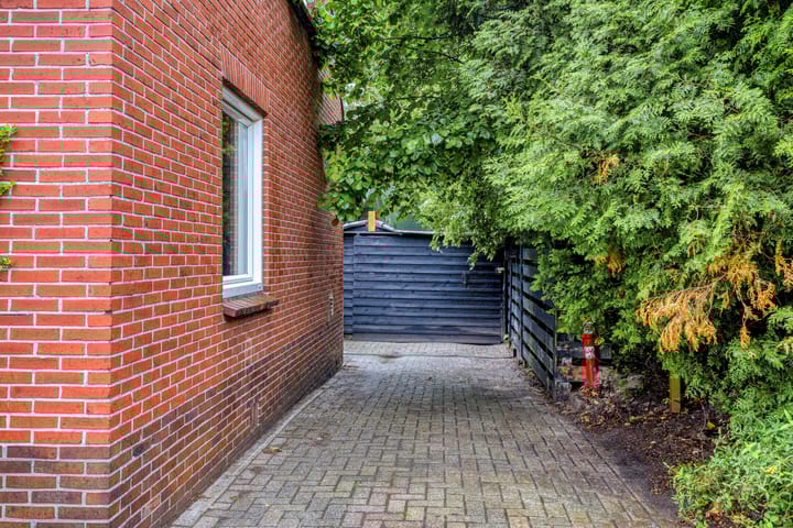 Foto 35 van Hoornweg 7