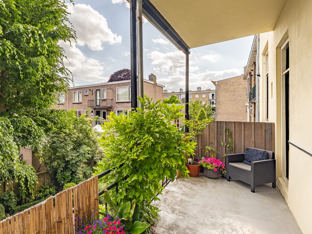 Foto 13 van Brugstraat 5