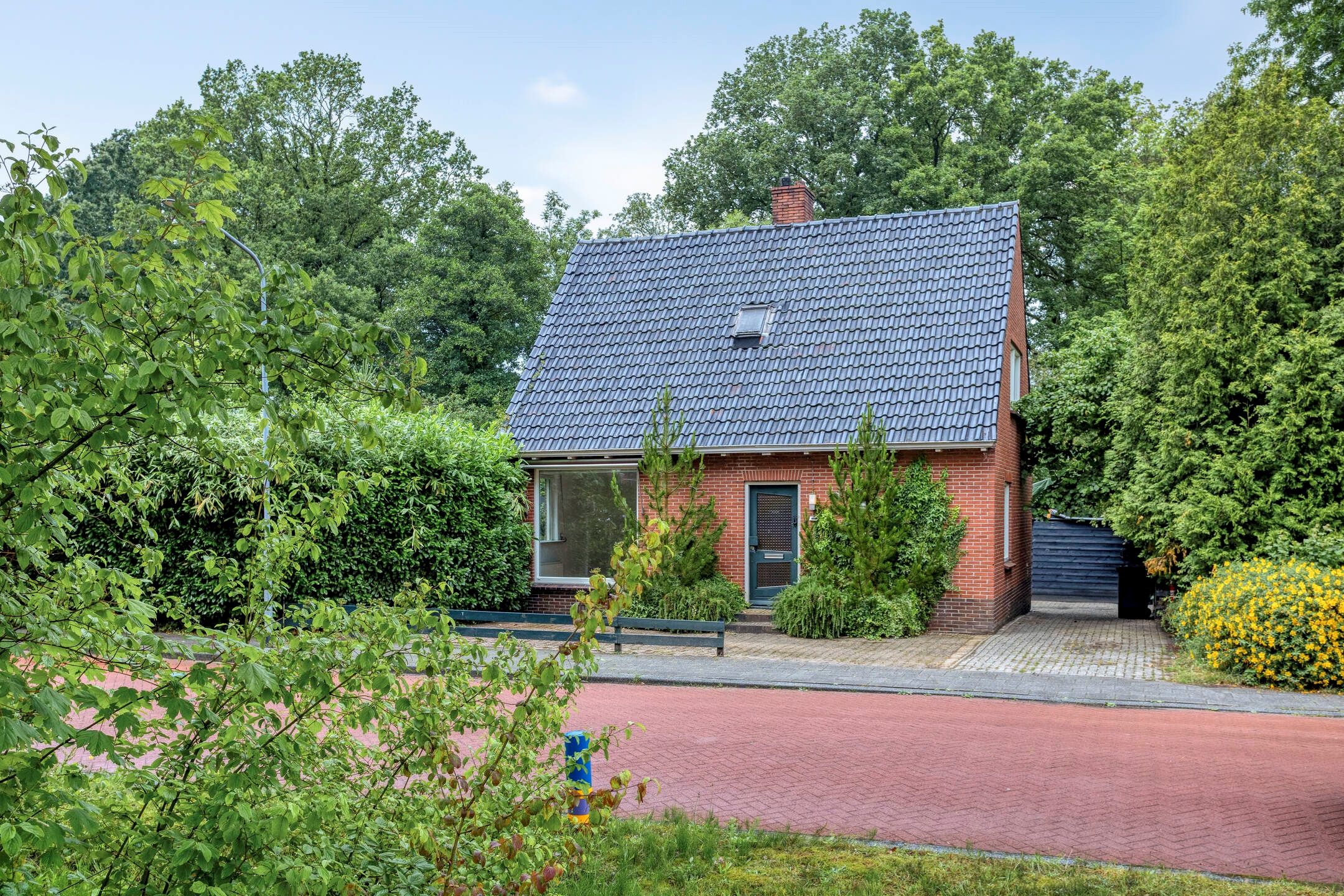 Foto 36 van Hoornweg 7