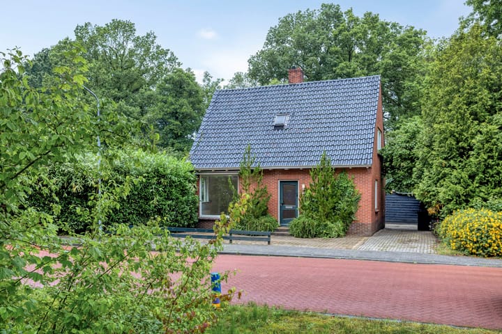 Foto 36 van Hoornweg 7