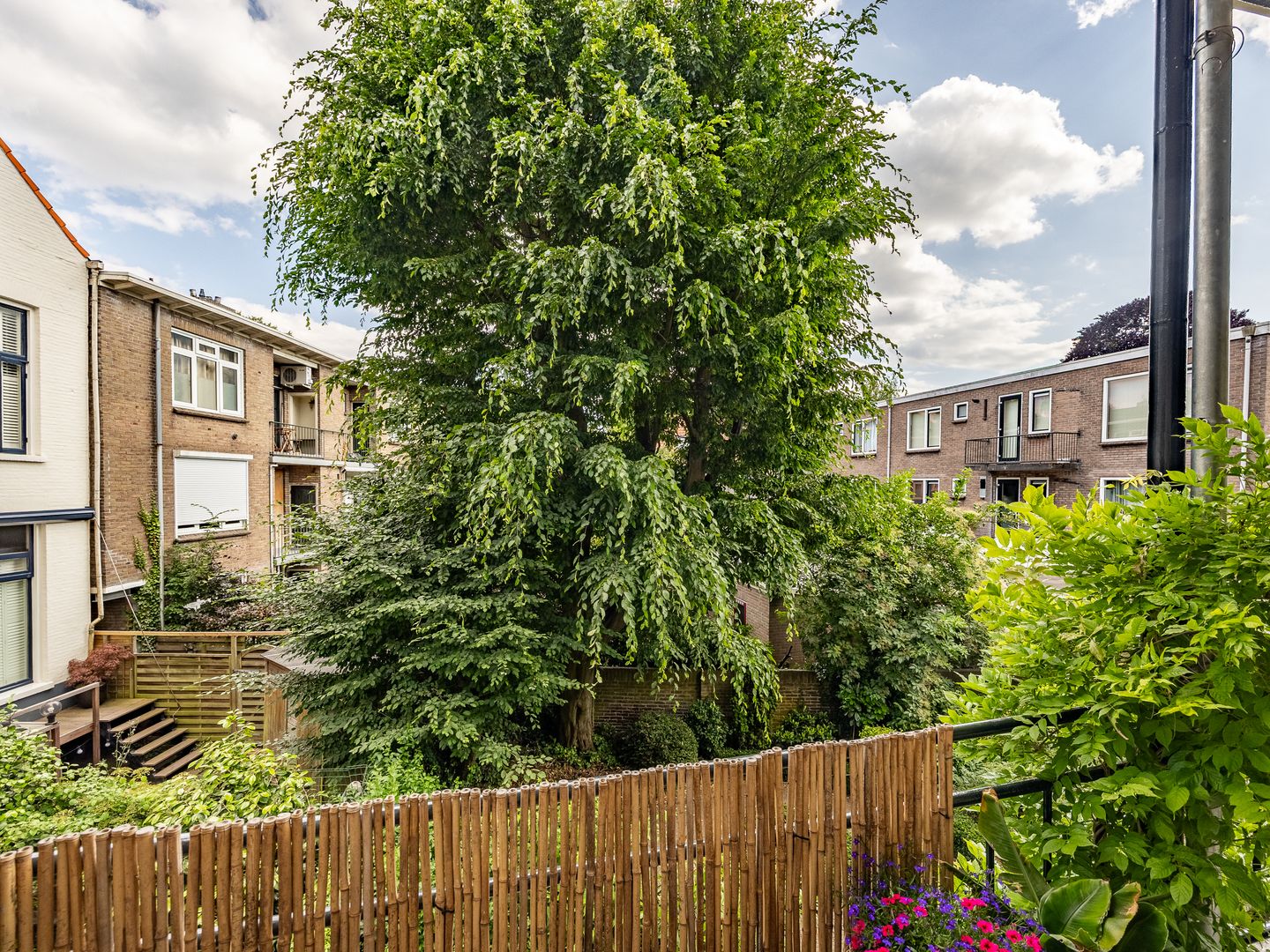 Foto 14 van Brugstraat 5