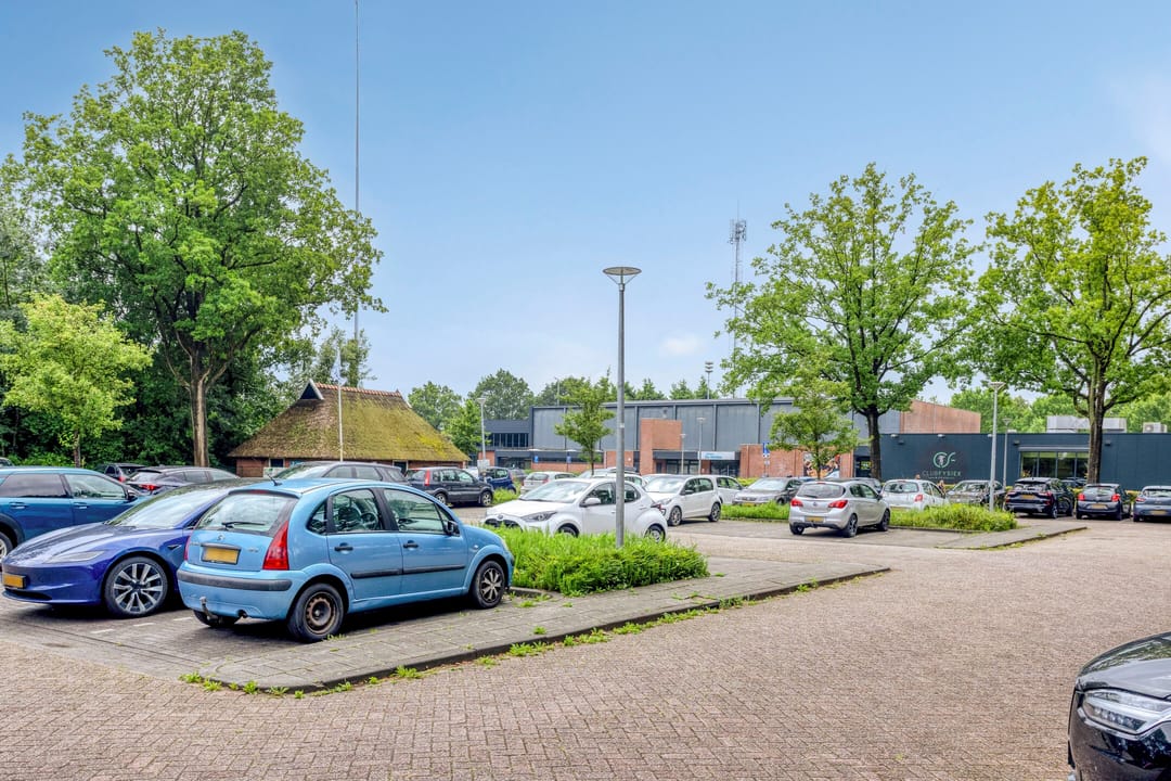 Foto 37 van Hoornweg 7