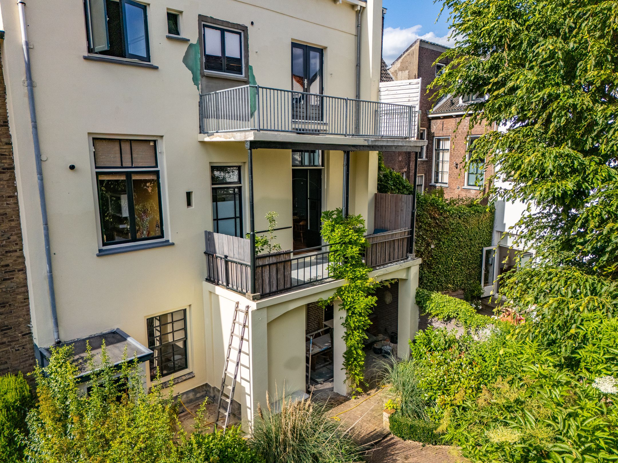 Foto 15 van Brugstraat 5