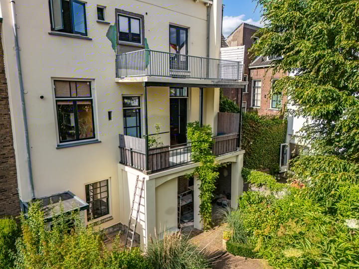 Foto 15 van Brugstraat 5