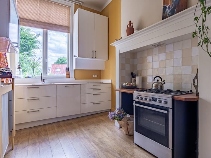 Foto 16 van Brugstraat 5