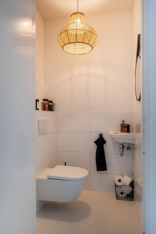 Foto 9 van Wilhelminakade 449