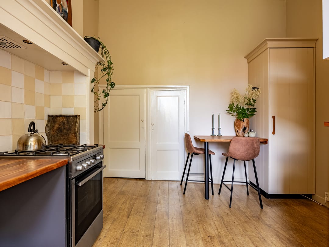 Foto 17 van Brugstraat 5