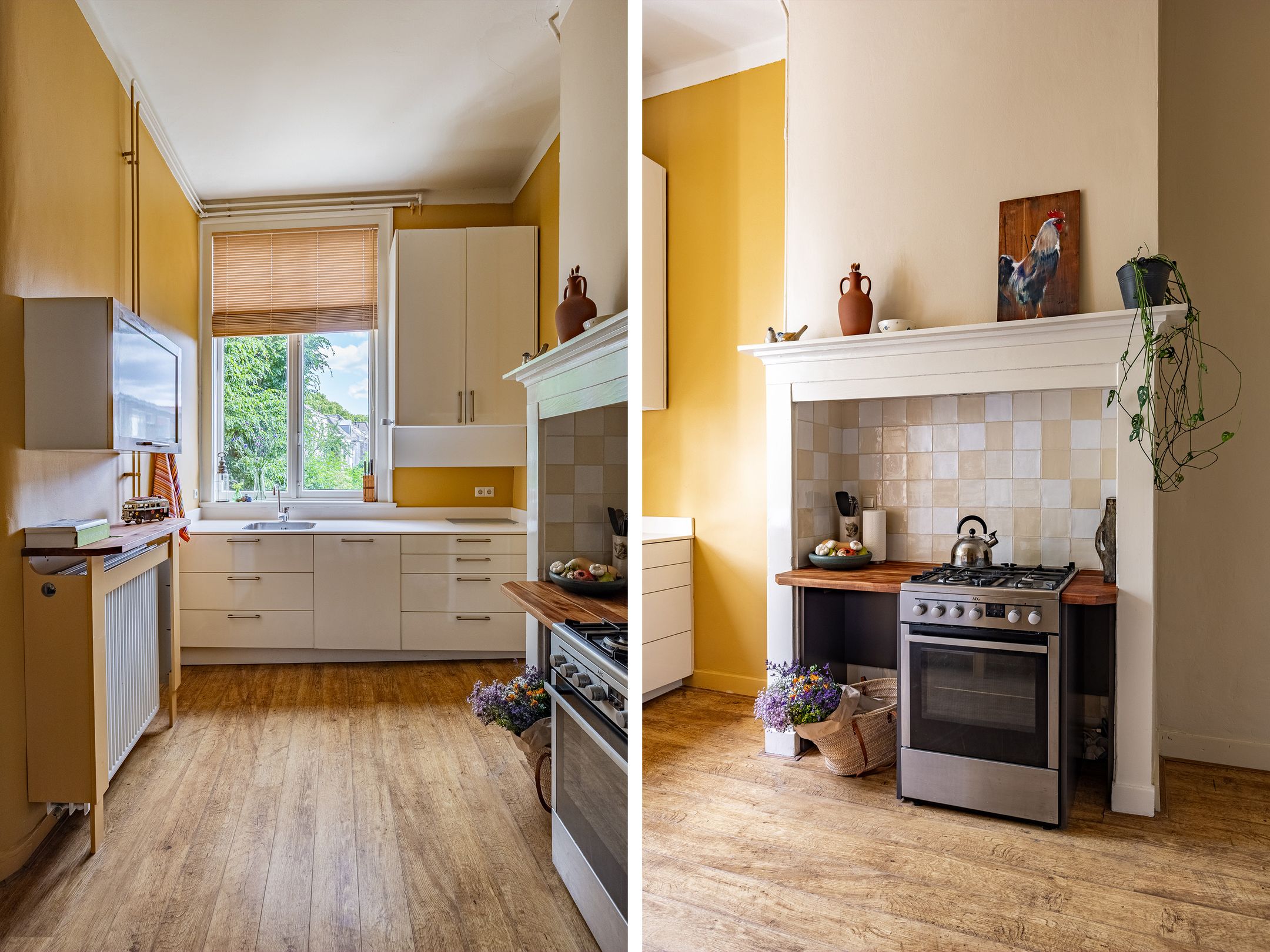 Foto 18 van Brugstraat 5