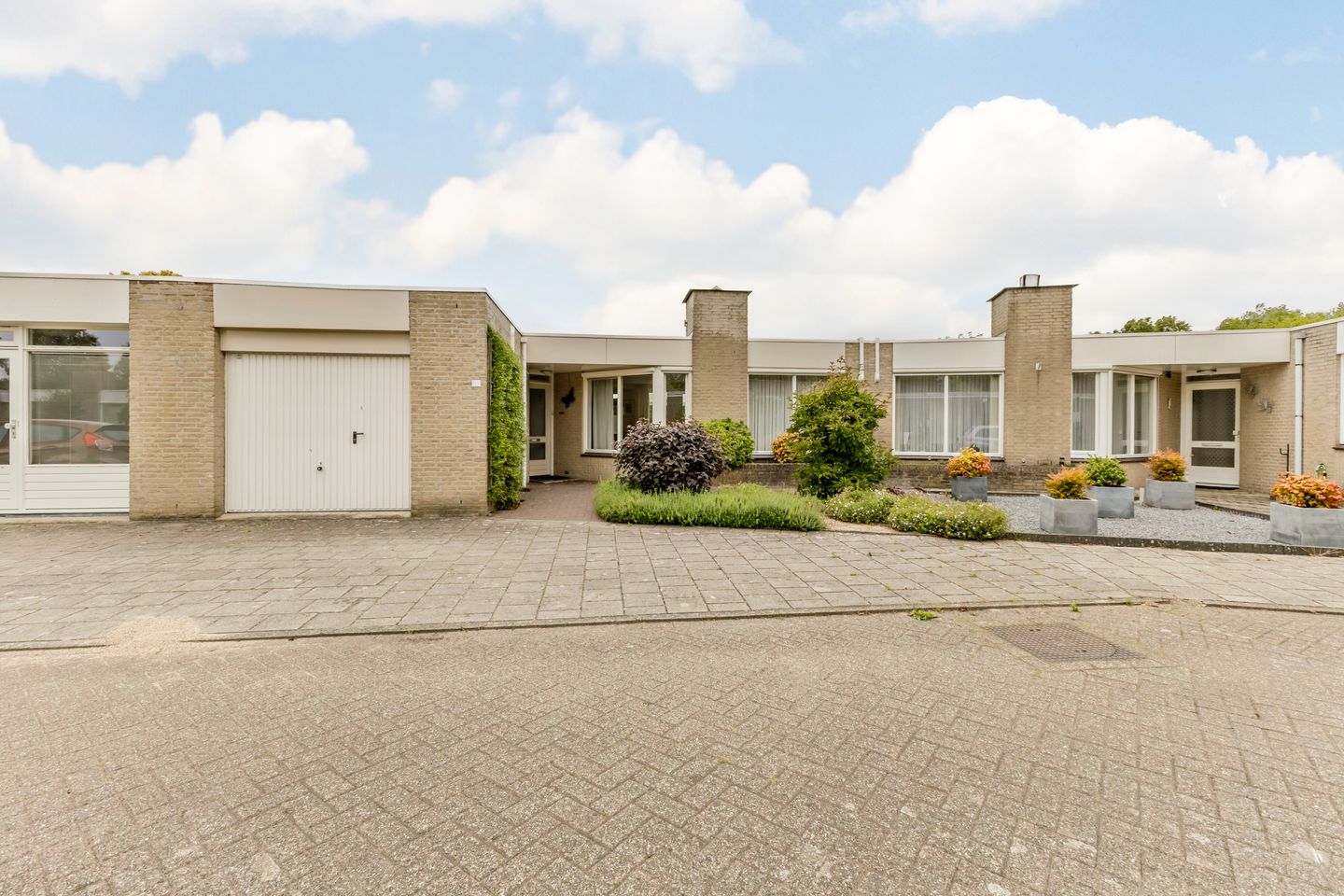 Foto 1 van Harrie van Vlerkenstraat 27