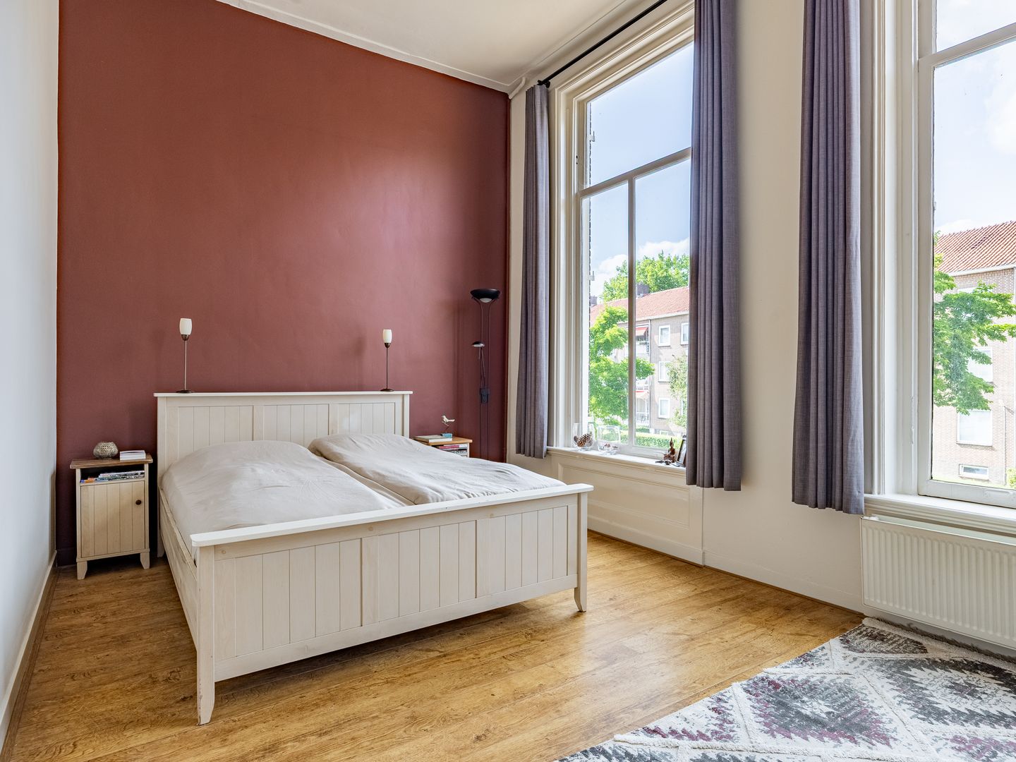 Foto 19 van Brugstraat 5